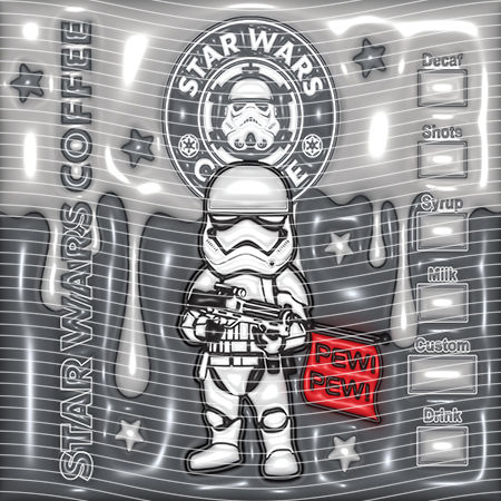 20oz integrate-EJ-238